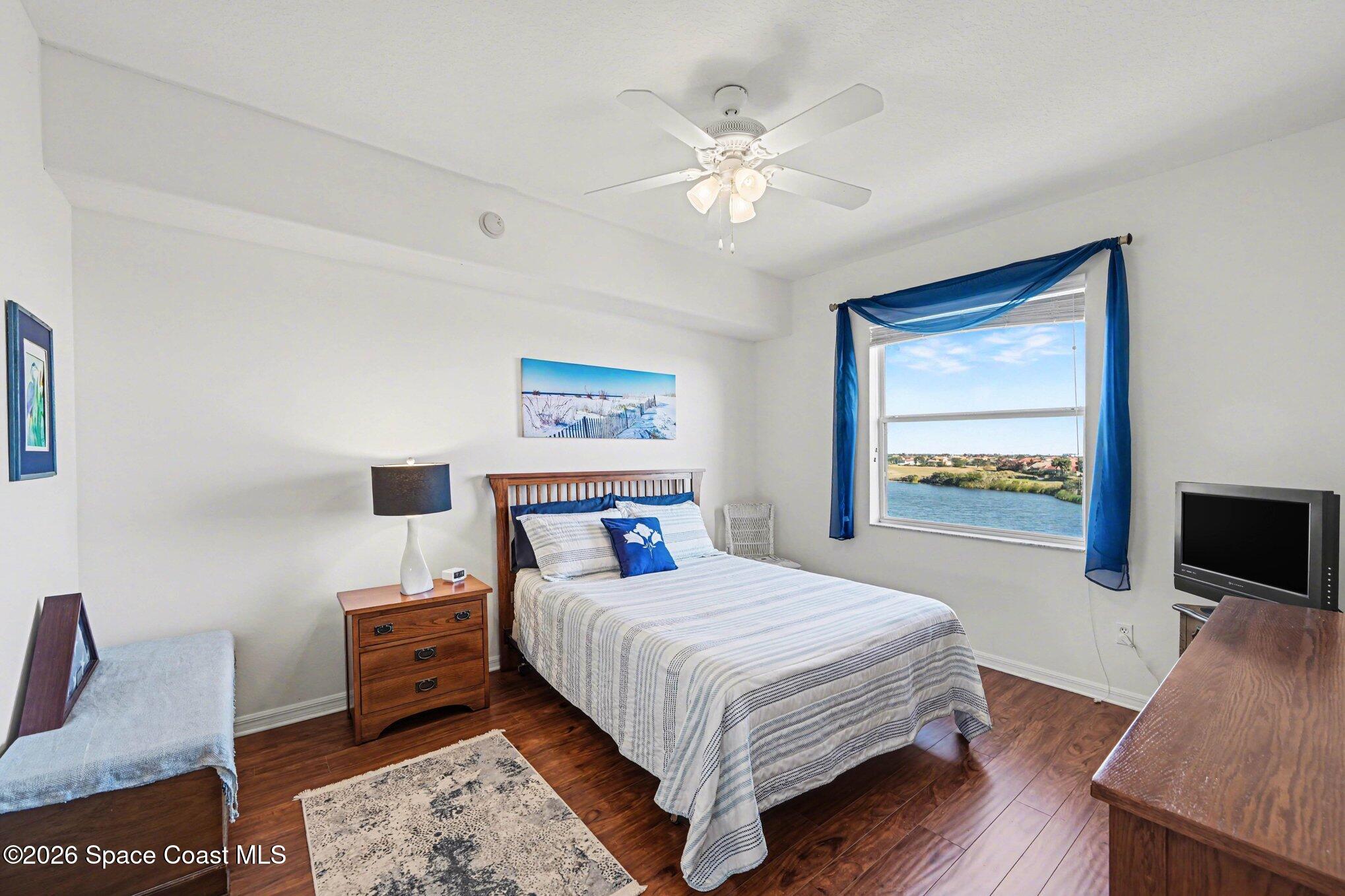 6848 Toland Drive, Unit 404 Melbourne, FL 32940 - Photo 11 of 53 002_file_2478