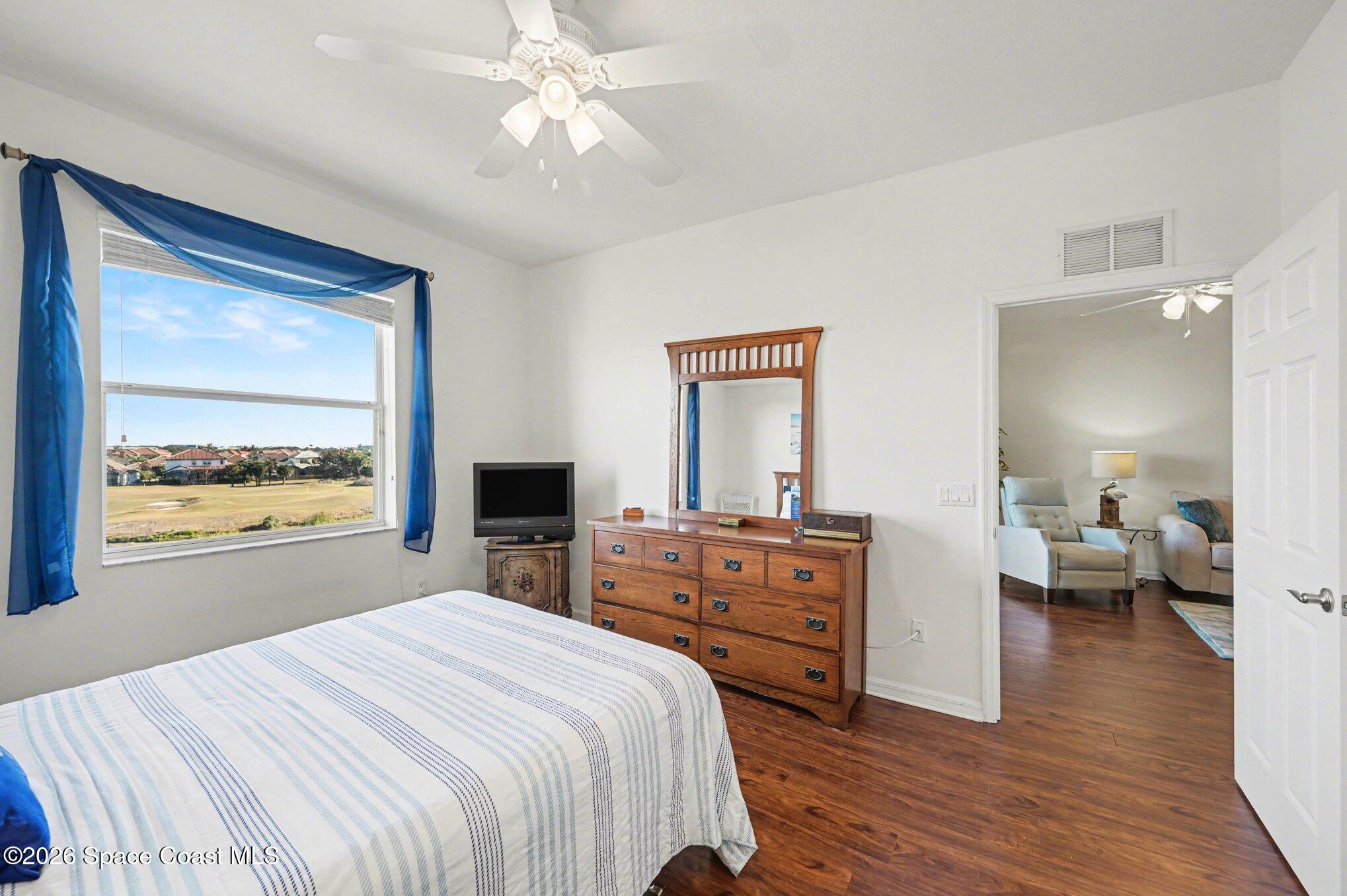 6848 Toland Drive, Unit 404 Melbourne, FL 32940 - Photo 12 of 53 003_file_4515