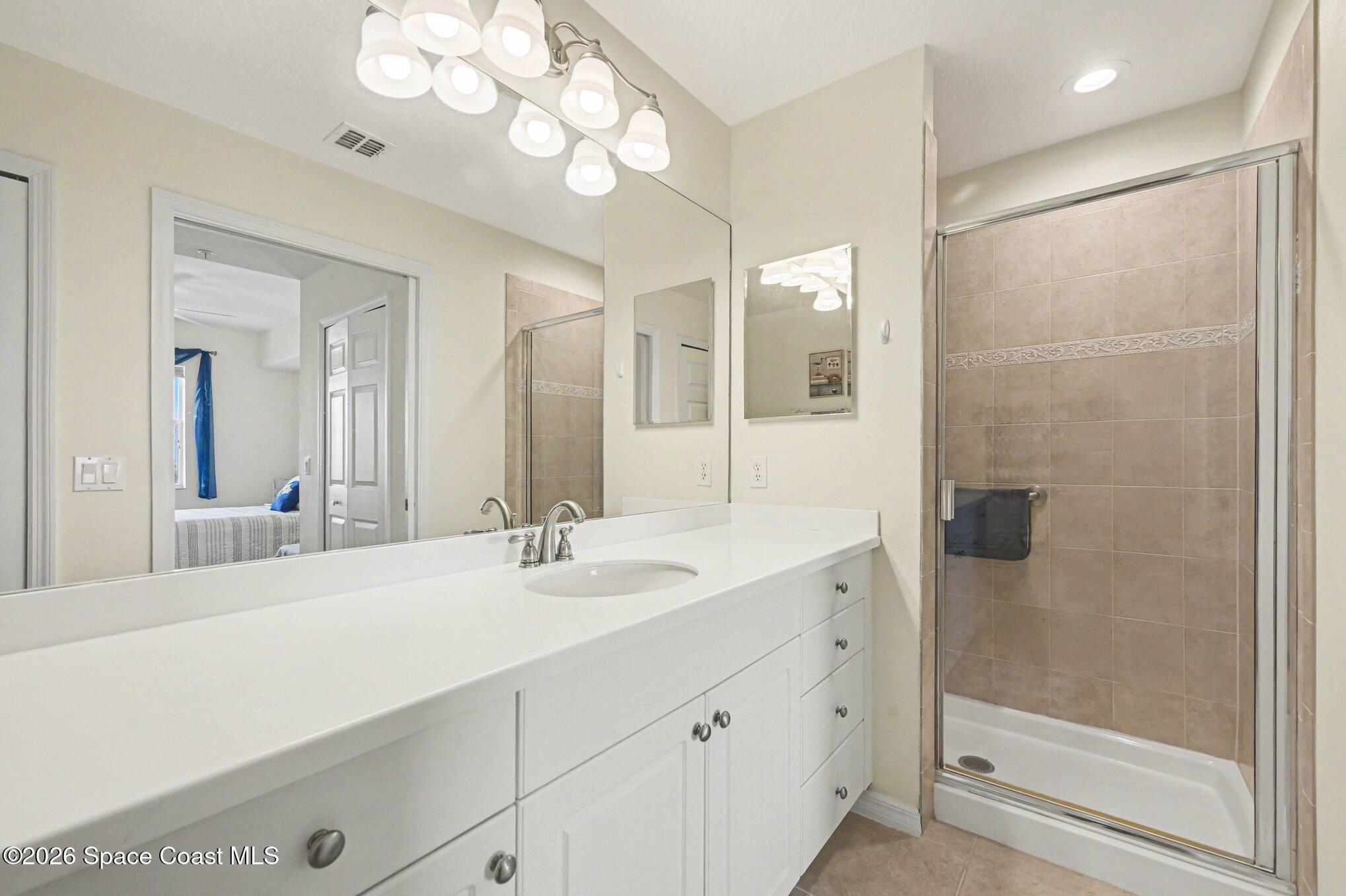 6848 Toland Drive, Unit 404 Melbourne, FL 32940 - Photo 13 of 53 001_file_5461