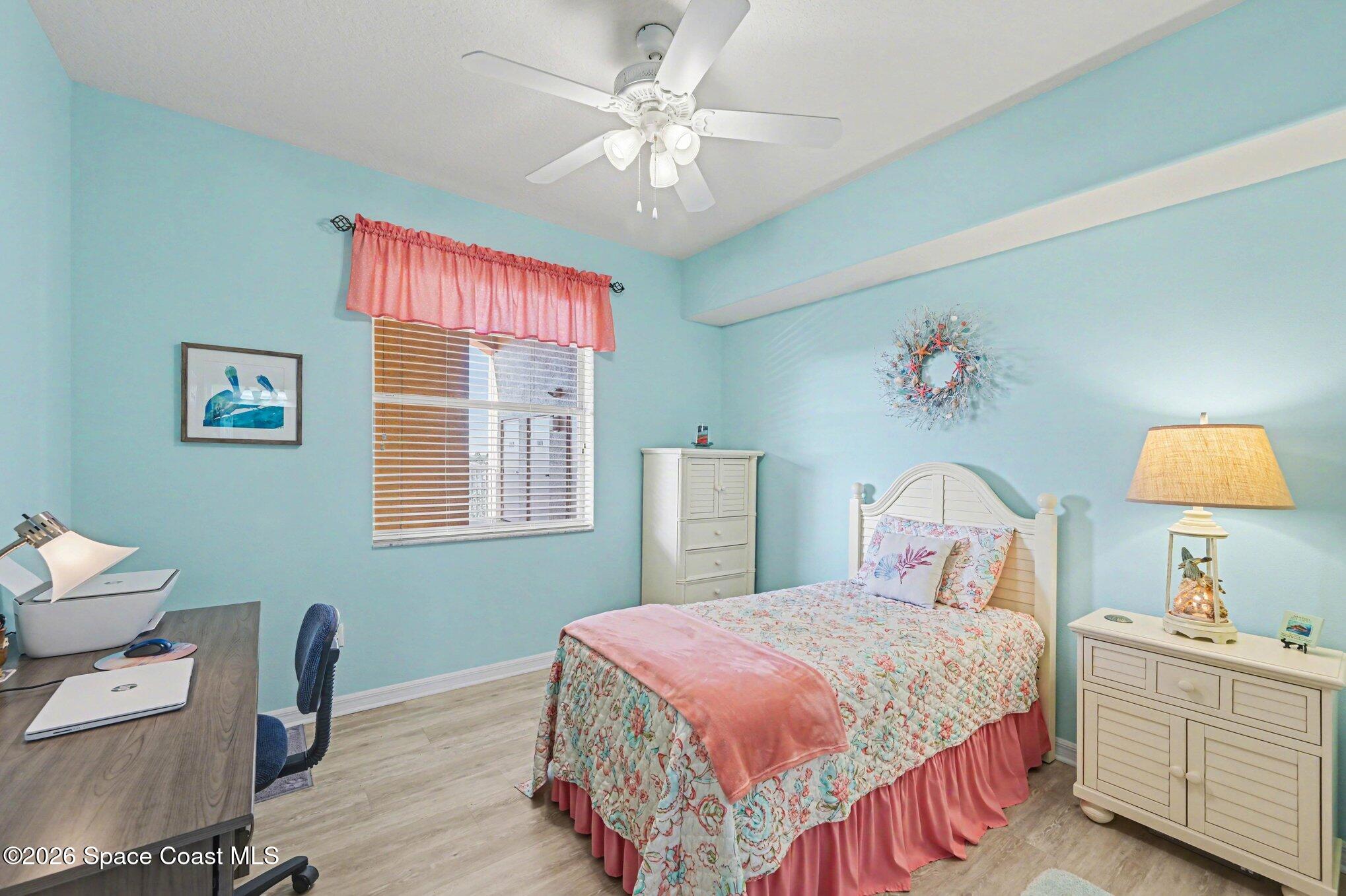 6848 Toland Drive, Unit 404 Melbourne, FL 32940 - Photo 14 of 53 004_file_8579