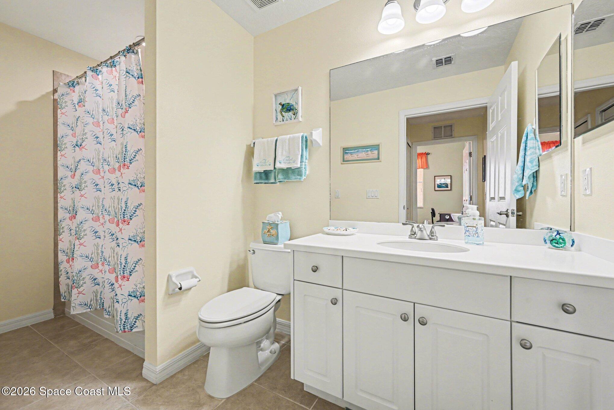 6848 Toland Drive, Unit 404 Melbourne, FL 32940 - Photo 15 of 53 005_file_8484