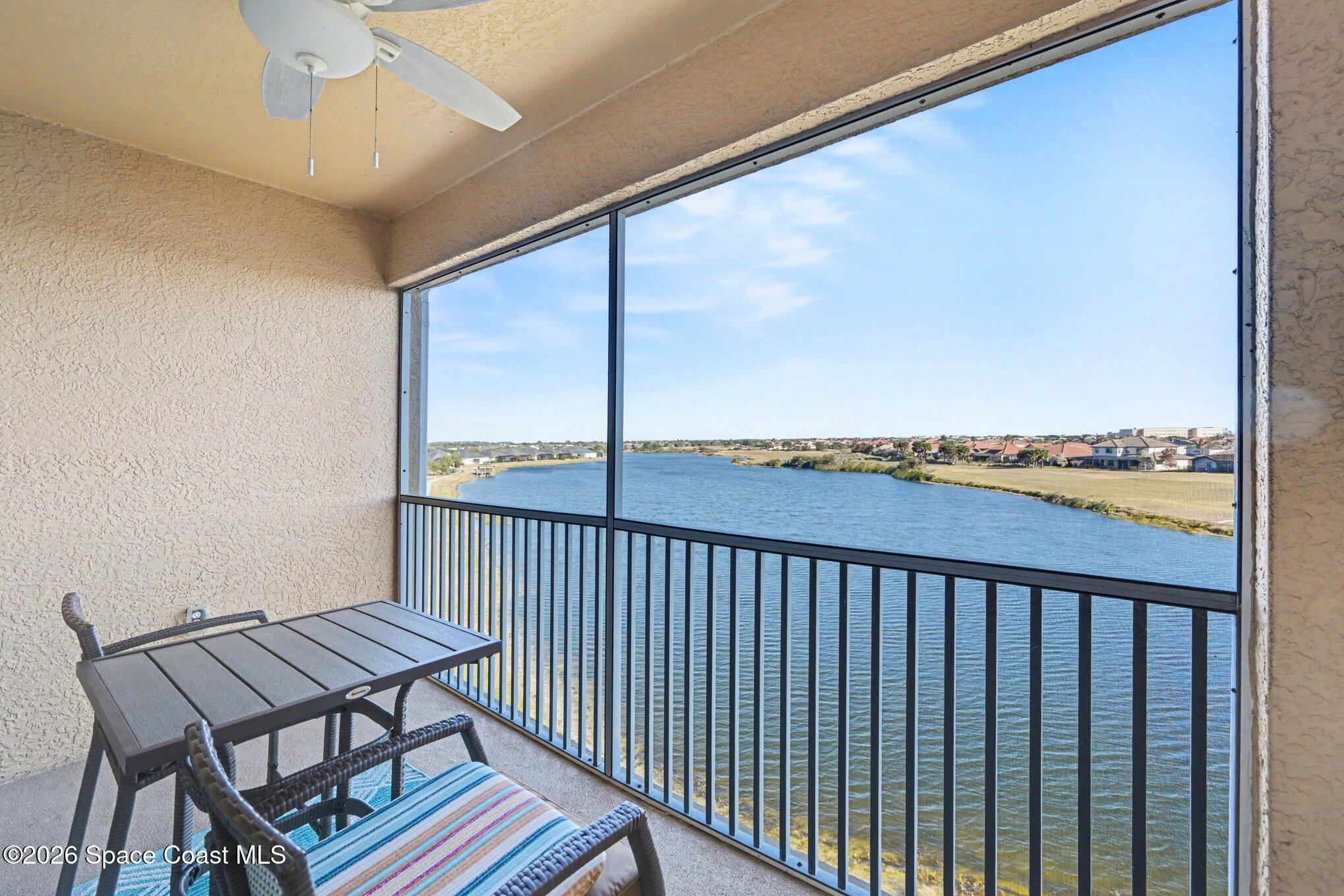 6848 Toland Drive, Unit 404 Melbourne, FL 32940 - Photo 16 of 53 015_file_5630