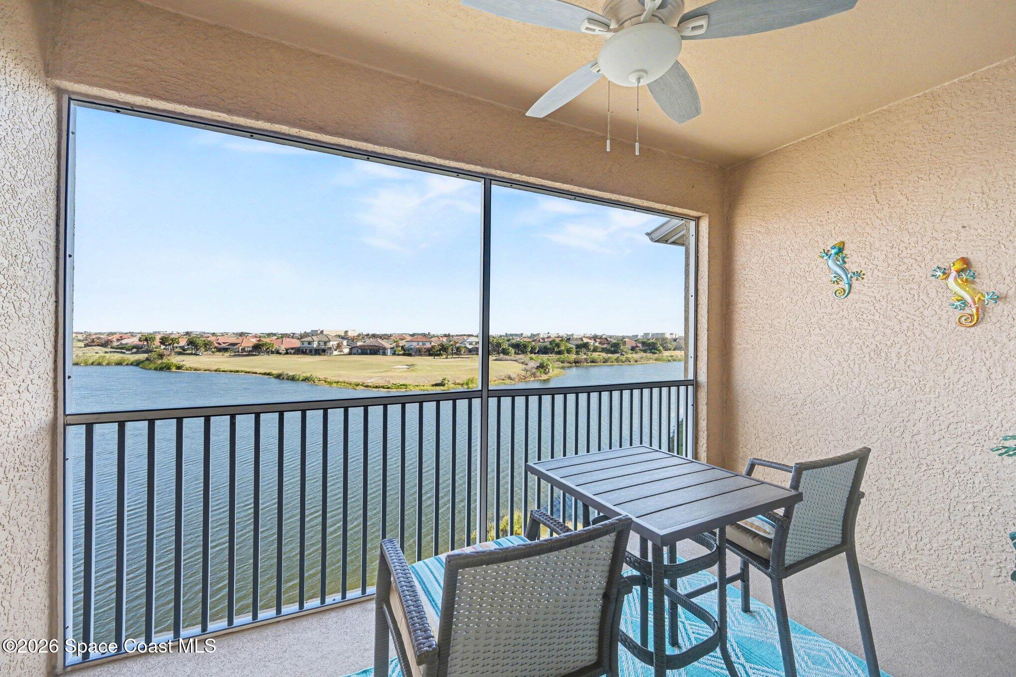 6848 Toland Drive, Unit 404 Melbourne, FL 32940 - Photo 17 of 53 016_file_5092