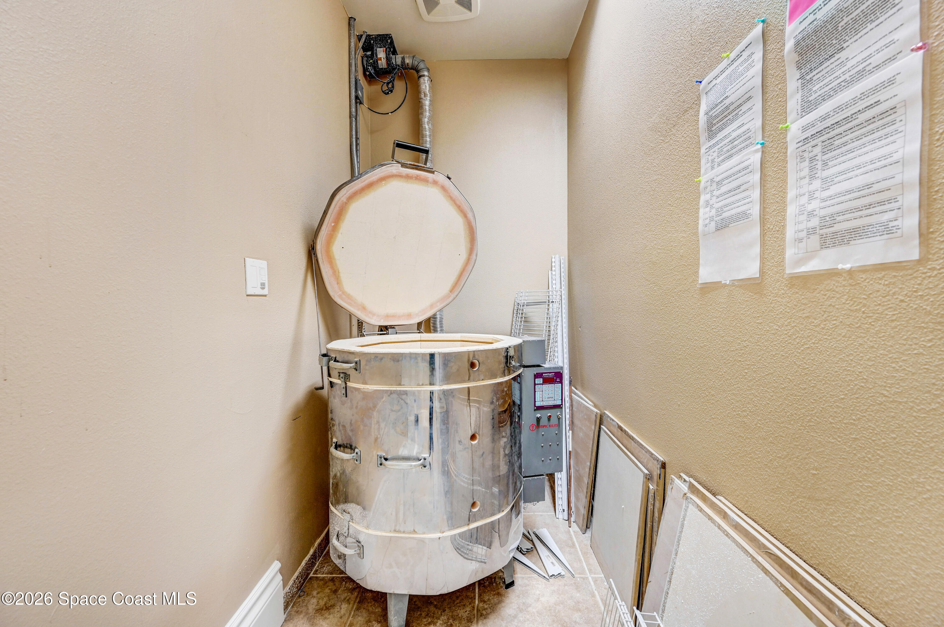 6848 Toland Drive, Unit 404 Melbourne, FL 32940 - Photo 22 of 53 DSC_8376