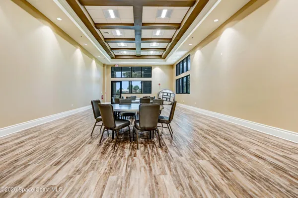 $289,900 | 6848 Toland Drive, Unit 404, Melbourne, FL 32940