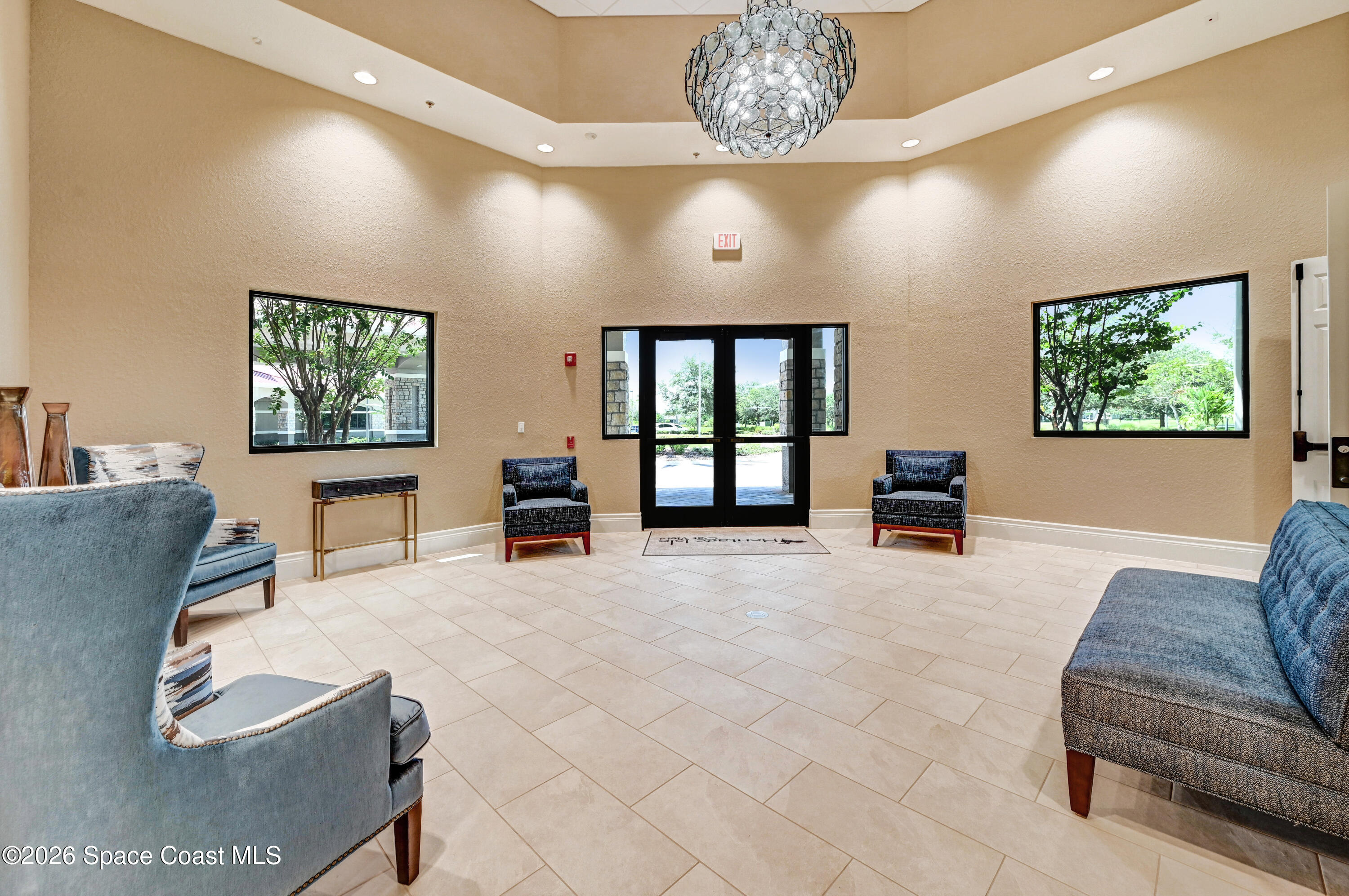 6848 Toland Drive, Unit 404 Melbourne, FL 32940 - Photo 26 of 53 DSC_8349