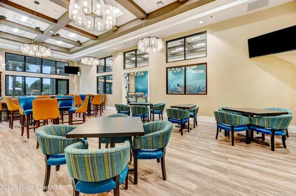 $289,900 | 6848 Toland Drive, Unit 404, Melbourne, FL 32940