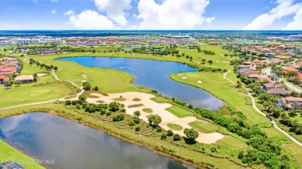 $289,900 | 6848 Toland Drive, Unit 404, Melbourne, FL 32940