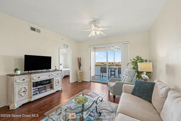 a bathroom with a double vanity sink mirror and shower