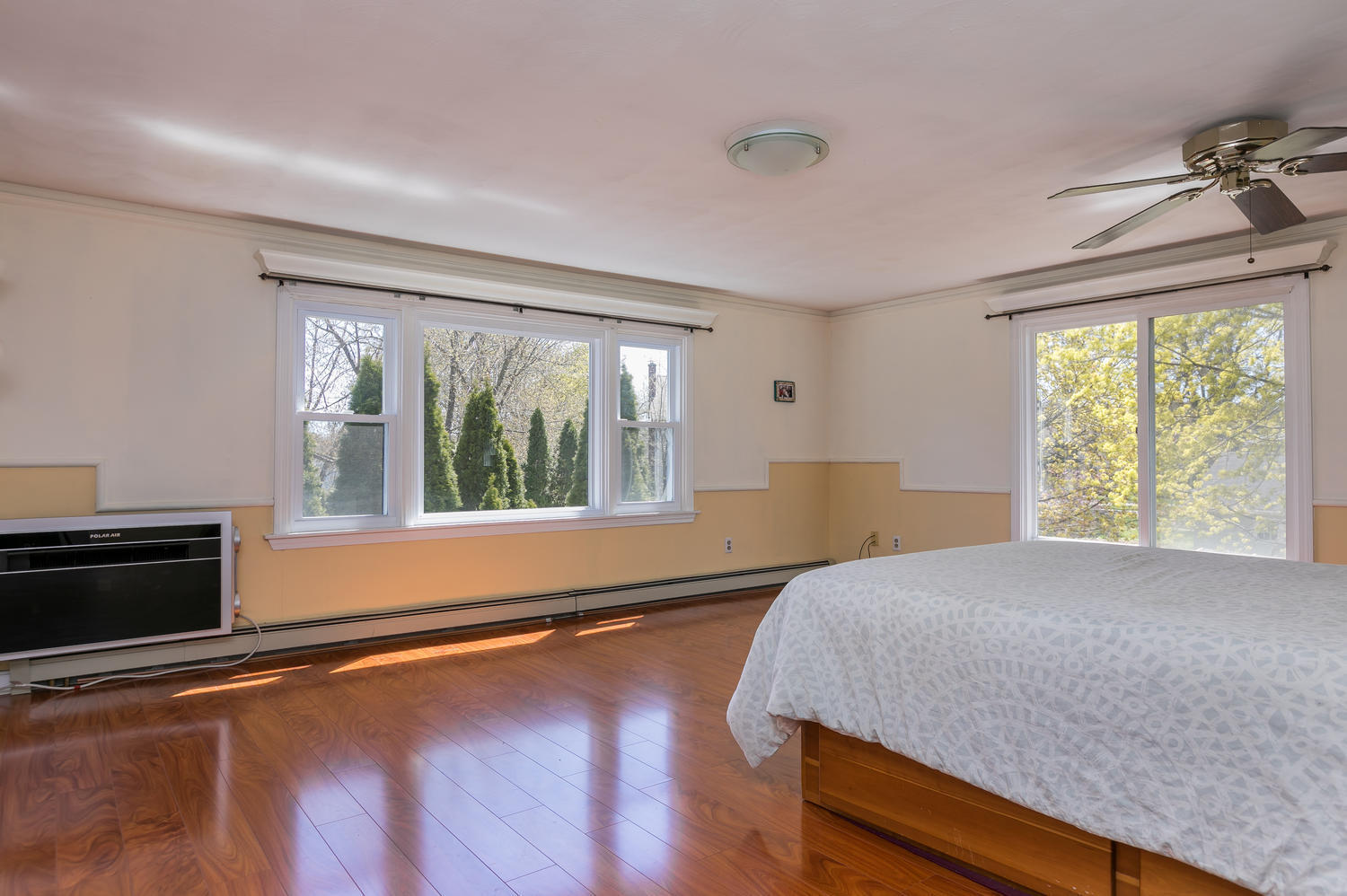 116 Racine Avenue Portland, ME 04103 - Photo 22 of 38 116 Racine Ave Portland ME-large-022-14-