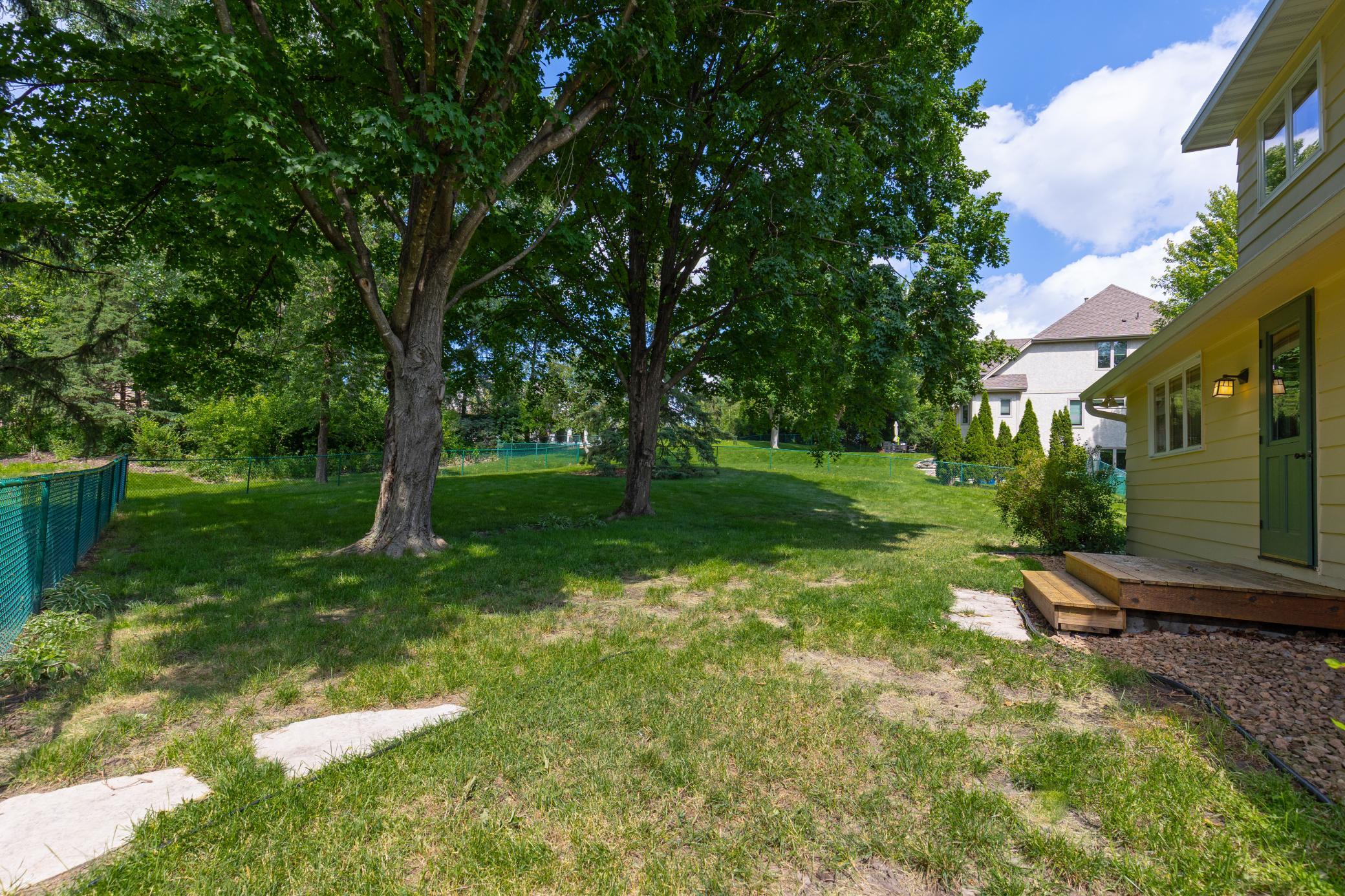 2275 Linner Road Wayzata, MN 55391 - Photo 47 of 50