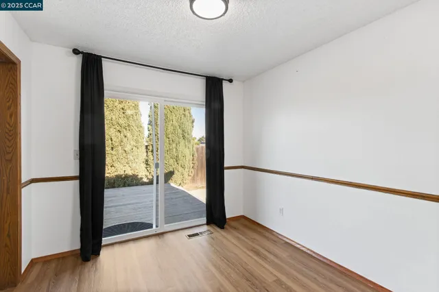 $499,000 | 838 Birchwood Drive, Pittsburg, CA 94565