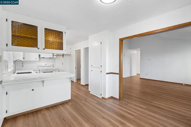 $499,000 | 838 Birchwood Drive, Pittsburg, CA 94565