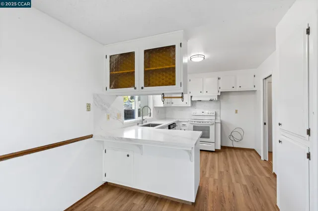 $499,000 | 838 Birchwood Drive, Pittsburg, CA 94565