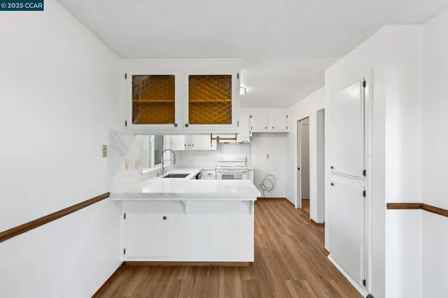 $499,000 | 838 Birchwood Drive, Pittsburg, CA 94565