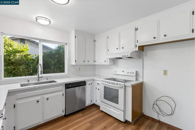 $499,000 | 838 Birchwood Drive, Pittsburg, CA 94565