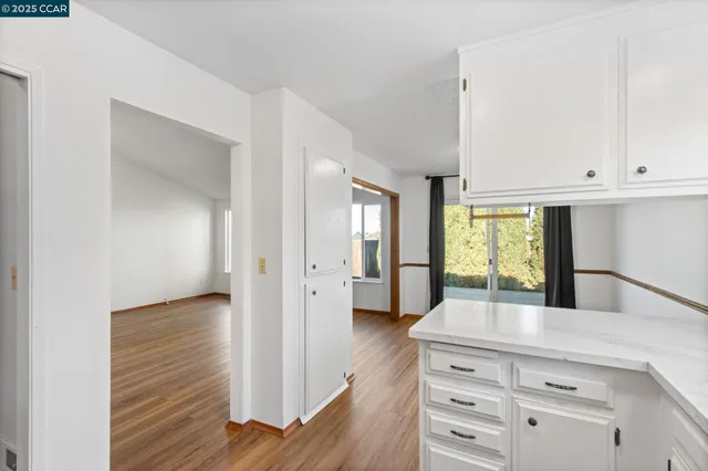 $499,000 | 838 Birchwood Drive, Pittsburg, CA 94565