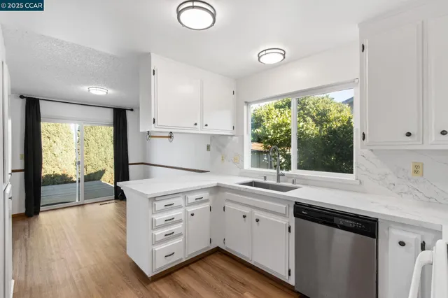 $499,000 | 838 Birchwood Drive, Pittsburg, CA 94565