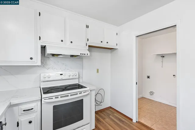 $499,000 | 838 Birchwood Drive, Pittsburg, CA 94565