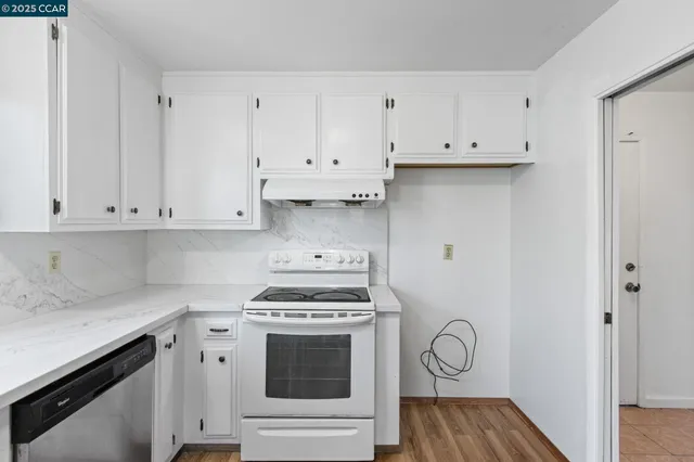 $499,000 | 838 Birchwood Drive, Pittsburg, CA 94565