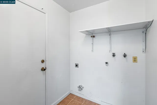 $499,000 | 838 Birchwood Drive, Pittsburg, CA 94565