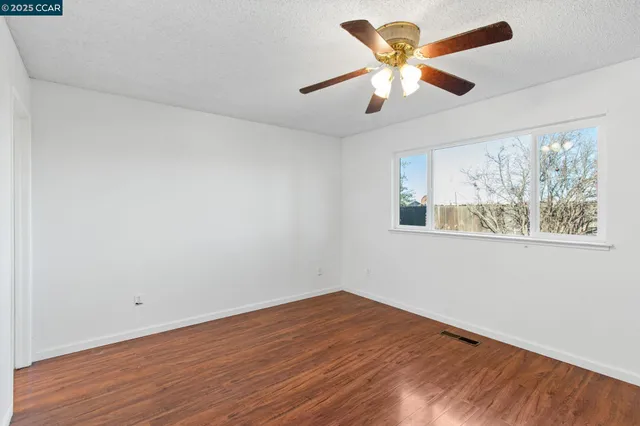 $499,000 | 838 Birchwood Drive, Pittsburg, CA 94565