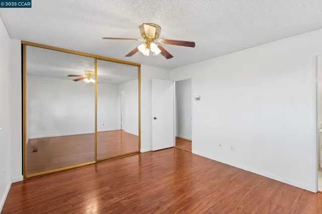 $499,000 | 838 Birchwood Drive, Pittsburg, CA 94565