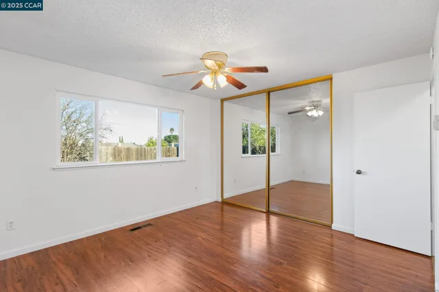 $499,000 | 838 Birchwood Drive, Pittsburg, CA 94565