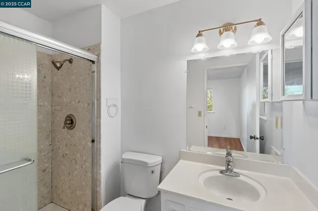 $499,000 | 838 Birchwood Drive, Pittsburg, CA 94565