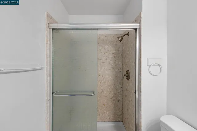 $499,000 | 838 Birchwood Drive, Pittsburg, CA 94565