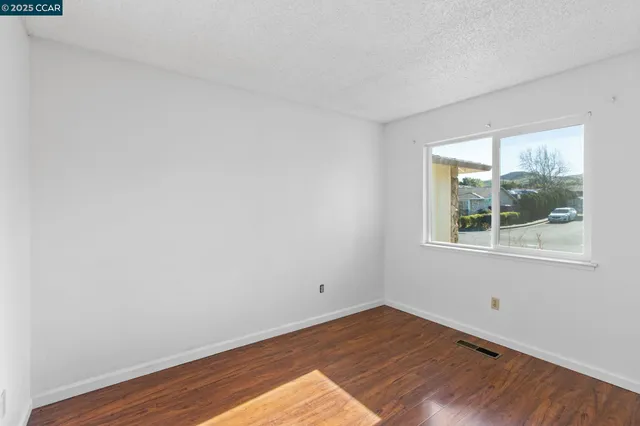 $499,000 | 838 Birchwood Drive, Pittsburg, CA 94565