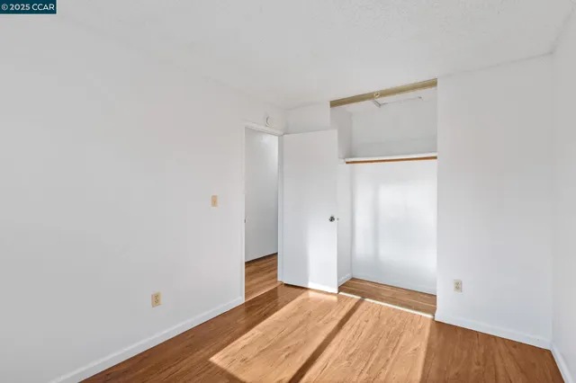 $499,000 | 838 Birchwood Drive, Pittsburg, CA 94565