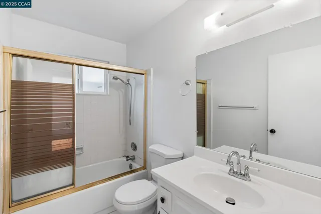 $499,000 | 838 Birchwood Drive, Pittsburg, CA 94565