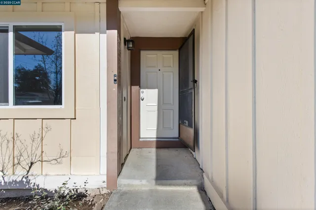 $499,000 | 838 Birchwood Drive, Pittsburg, CA 94565