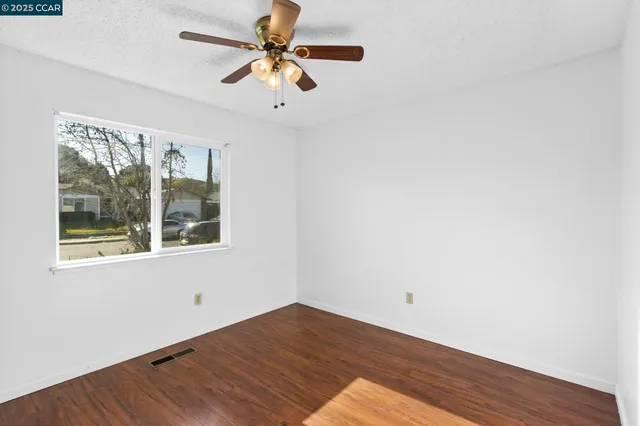 $499,000 | 838 Birchwood Drive, Pittsburg, CA 94565