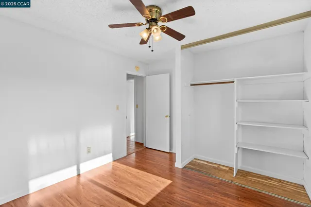 $499,000 | 838 Birchwood Drive, Pittsburg, CA 94565