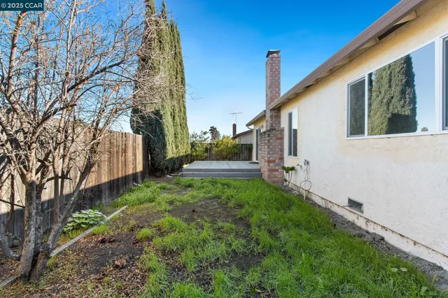 $499,000 | 838 Birchwood Drive, Pittsburg, CA 94565