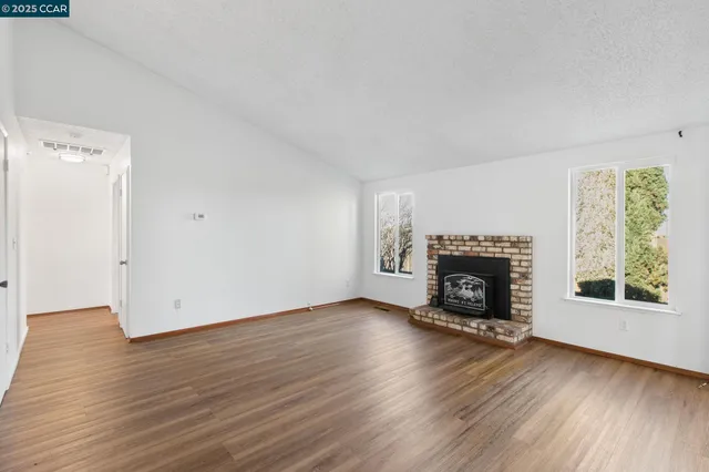 $499,000 | 838 Birchwood Drive, Pittsburg, CA 94565