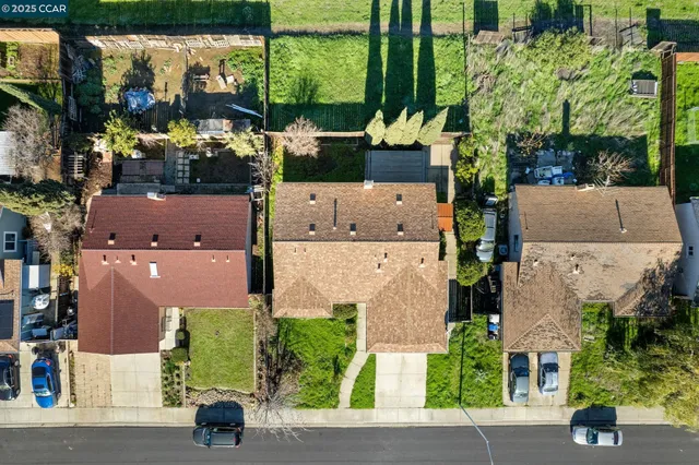 $499,000 | 838 Birchwood Drive, Pittsburg, CA 94565