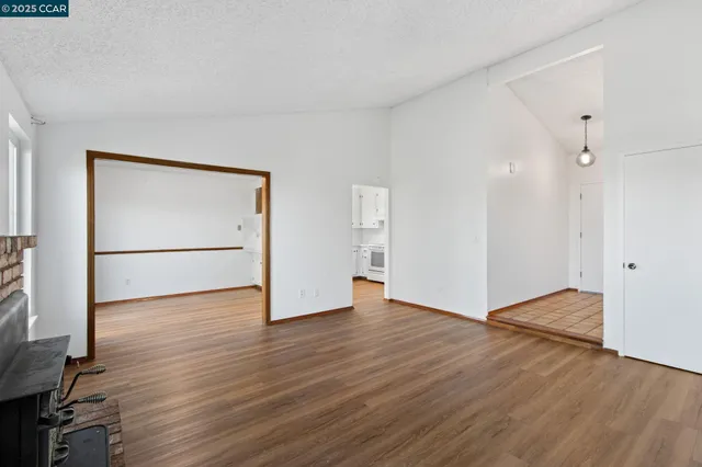 $499,000 | 838 Birchwood Drive, Pittsburg, CA 94565