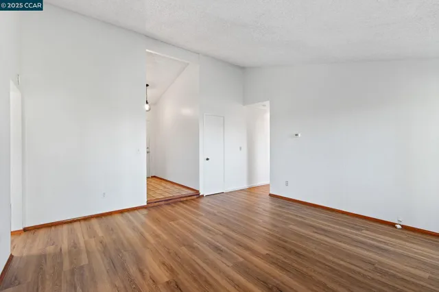 $499,000 | 838 Birchwood Drive, Pittsburg, CA 94565