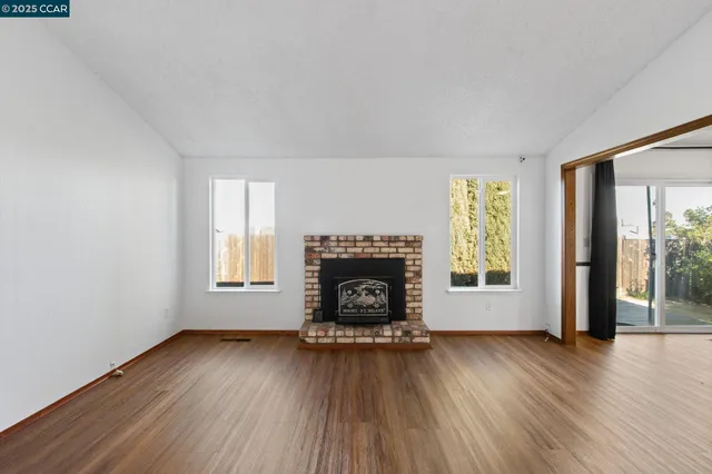 $499,000 | 838 Birchwood Drive, Pittsburg, CA 94565