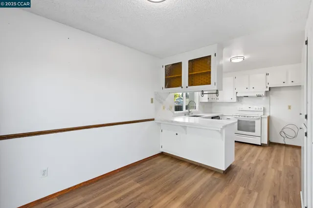 $499,000 | 838 Birchwood Drive, Pittsburg, CA 94565