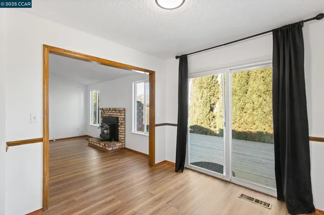 $499,000 | 838 Birchwood Drive, Pittsburg, CA 94565