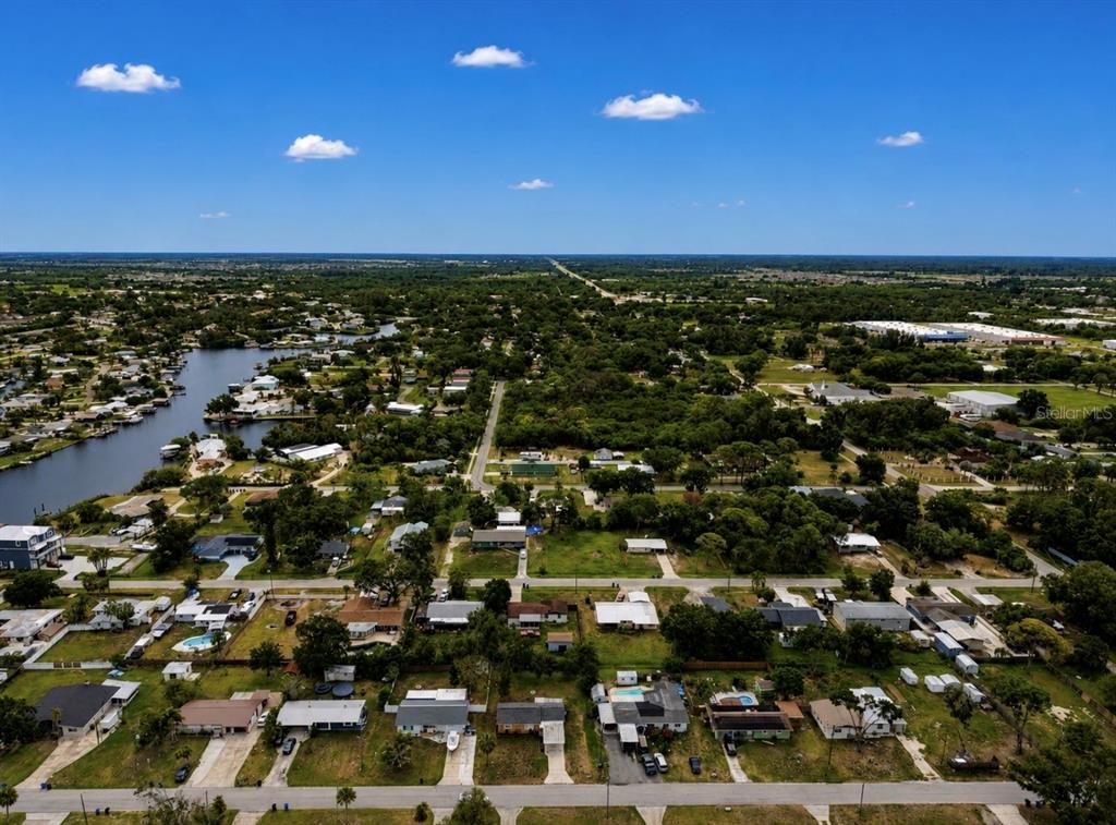 404 12th Street Southwest Ruskin, FL 33570 - Photo 48 of 49
