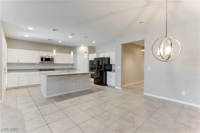 $2,324 | 420 Al Coda Place, Henderson, NV 89011