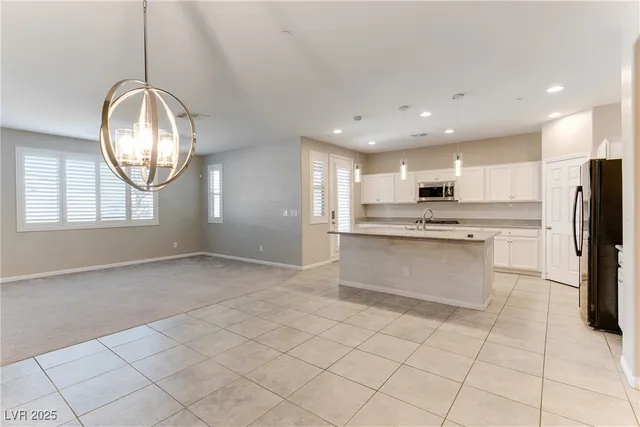 $2,324 | 420 Al Coda Place, Henderson, NV 89011