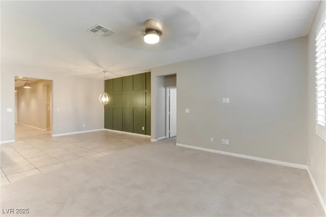 $2,324 | 420 Al Coda Place, Henderson, NV 89011