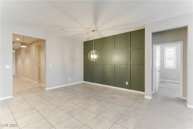$2,324 | 420 Al Coda Place, Henderson, NV 89011