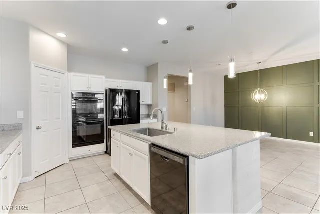 $2,324 | 420 Al Coda Place, Henderson, NV 89011